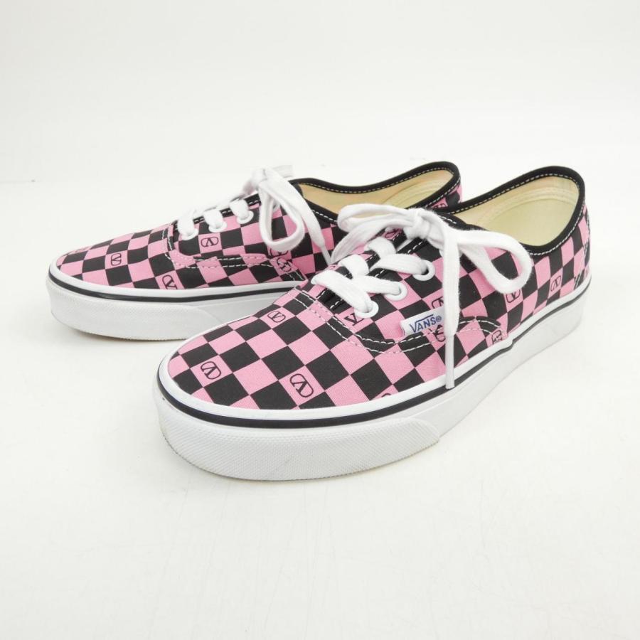 ヴァレンティノ VALENTINO スニーカー_2