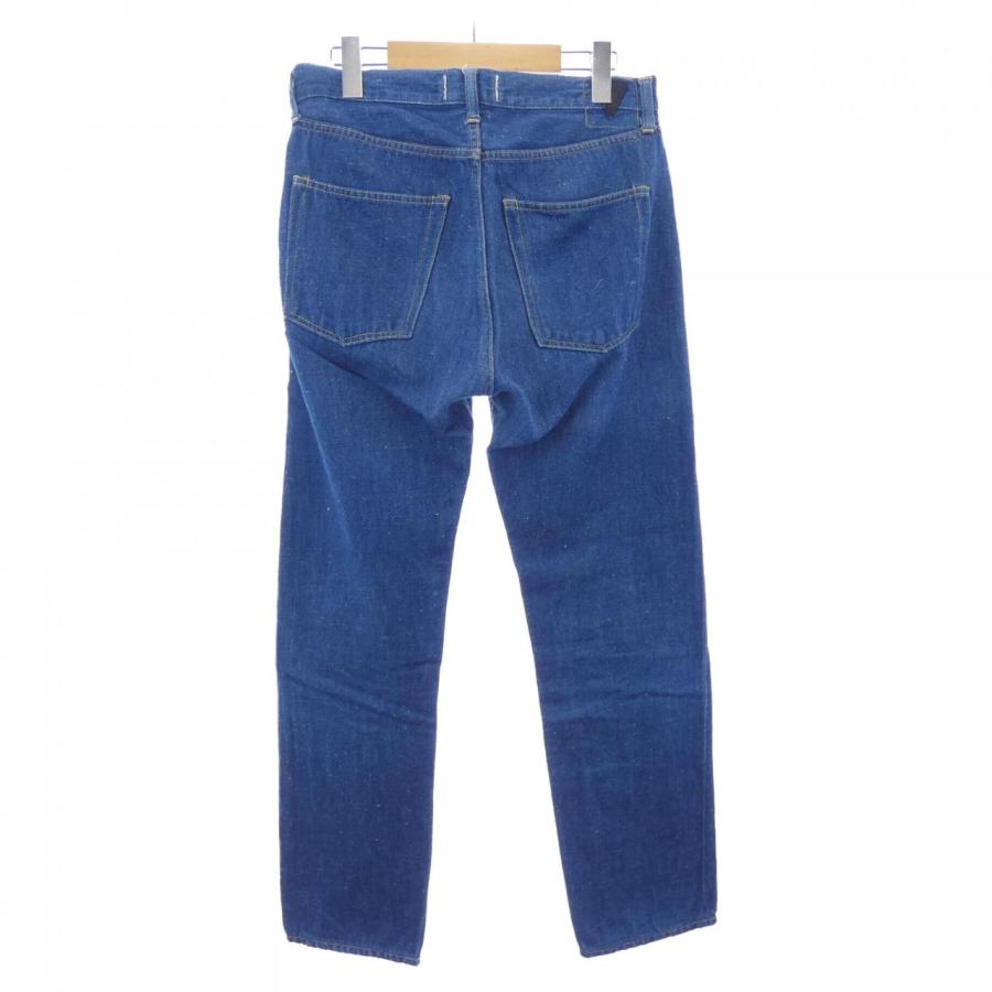 OBLADA F2309DP01 ジーンズ OBLADA F2309DP01 ジーンズ : KOMEHYO ONLINESTORE Yahoo!店 - 通販