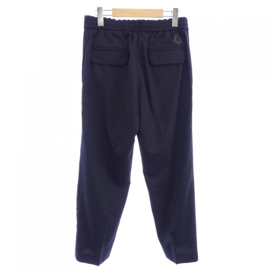 モンクレール MONCLER 20912A00018 パンツ モンクレール MONCLER 20912A00018 パンツ : KOMEHYO ONLINESTORE