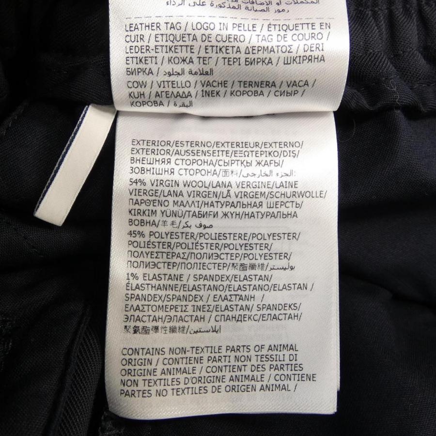 モンクレール MONCLER 20912A00018 パンツ : KOMEHYO ONLINESTORE