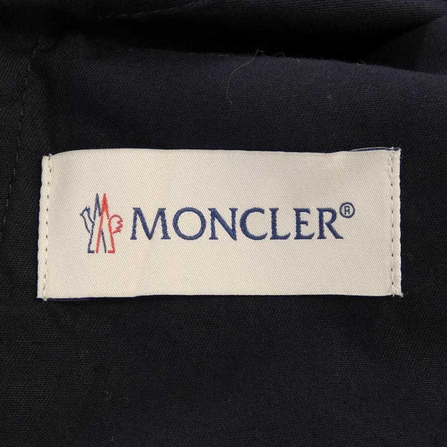 モンクレール MONCLER 20912A00018 パンツ : KOMEHYO ONLINESTORE