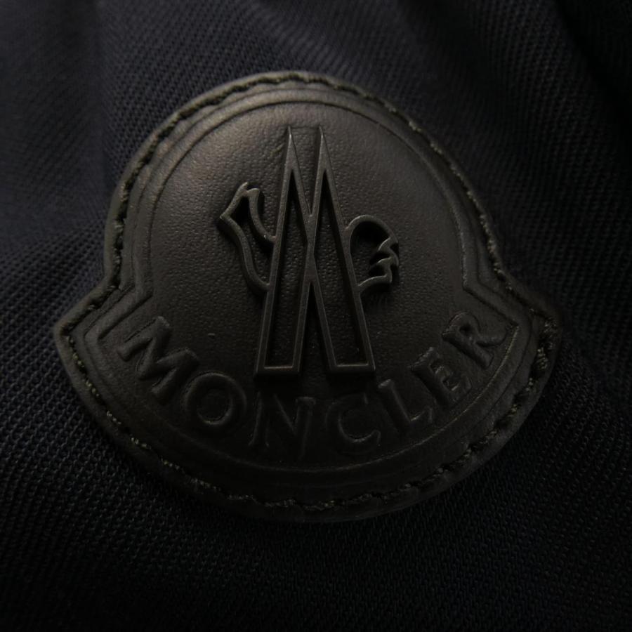 モンクレール MONCLER 20912A00018 パンツ : KOMEHYO ONLINESTORE