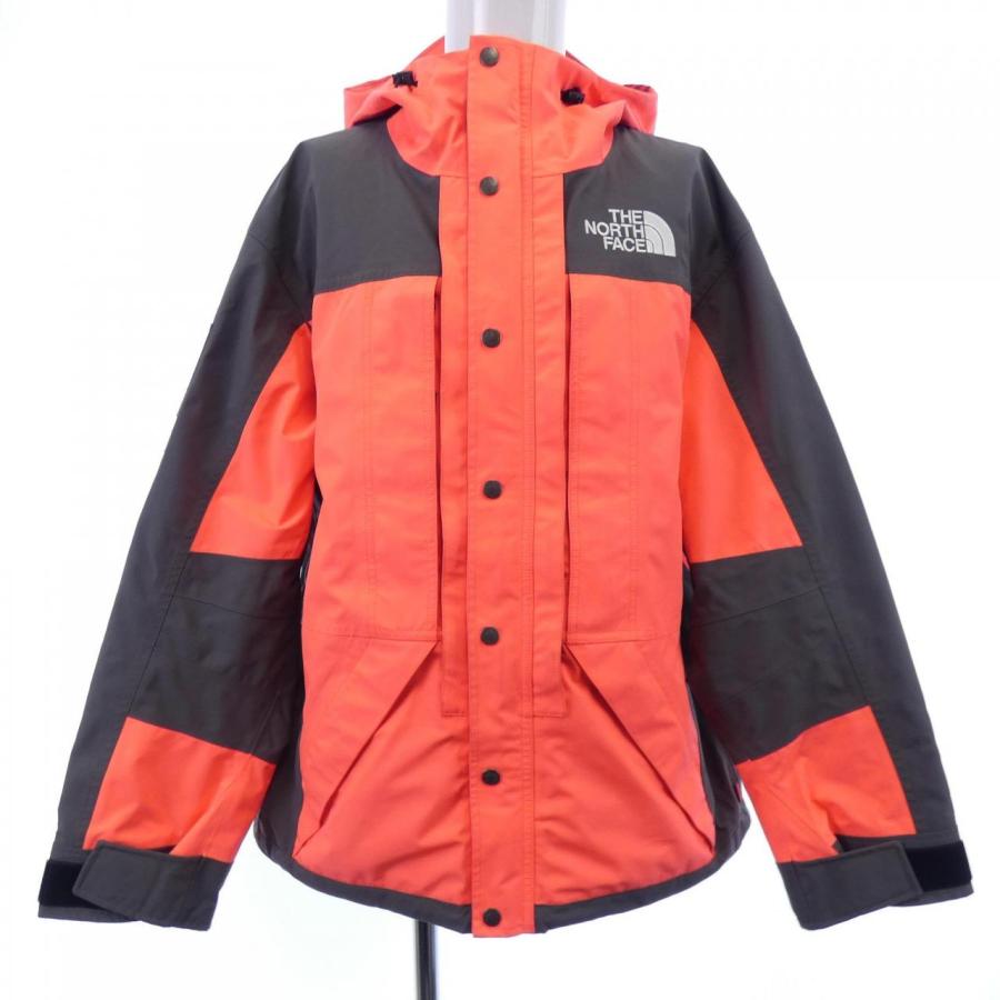 シュプリームザノースフェイス SUPREME×THE NORTH FACE NF0A4PAI