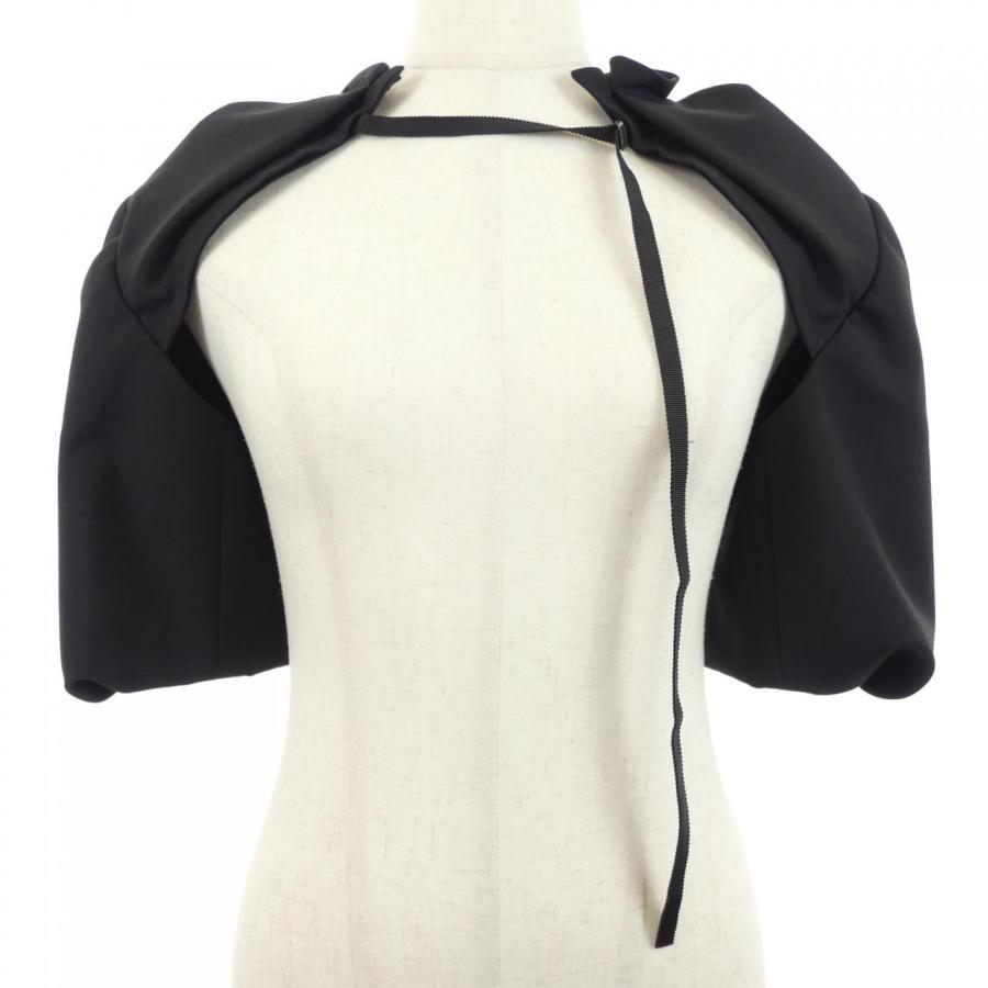 サカイ SACAI 22-06043 トップス : KOMEHYO ONLINESTORE Yahoo!店