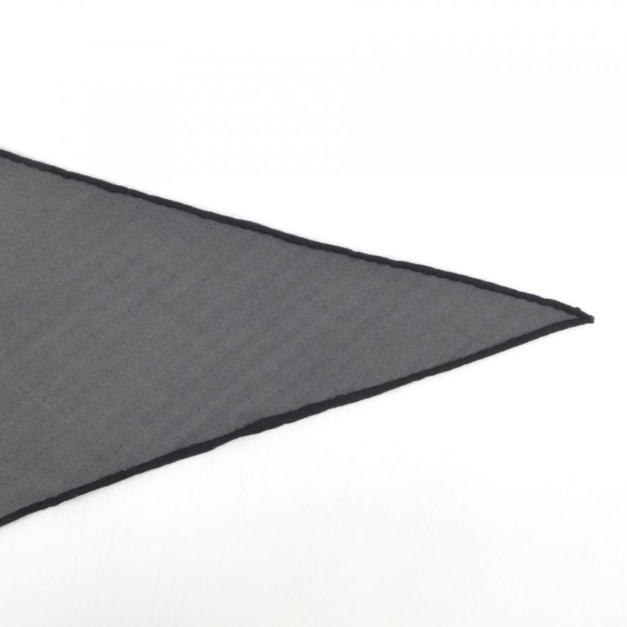 エルメス HERMES STOLE_1