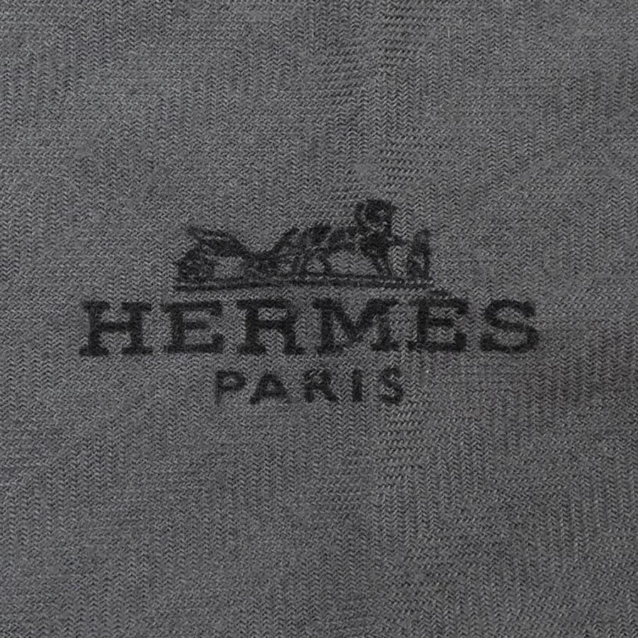 エルメス HERMES STOLE_3