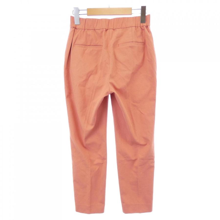 セオリーリュクス Theory luxe 03-3106421 パンツ : KOMEHYO