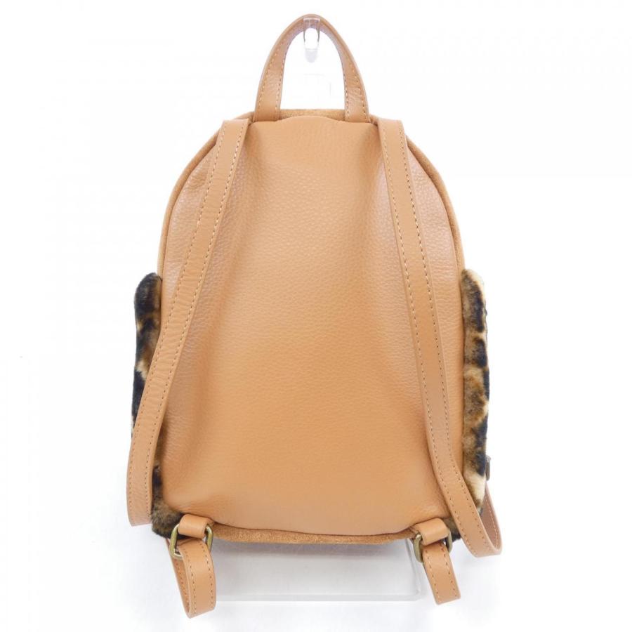 アグ UGG BACKPACK : KOMEHYO ONLINESTORE Yahoo!店 - 通販 - Yahoo