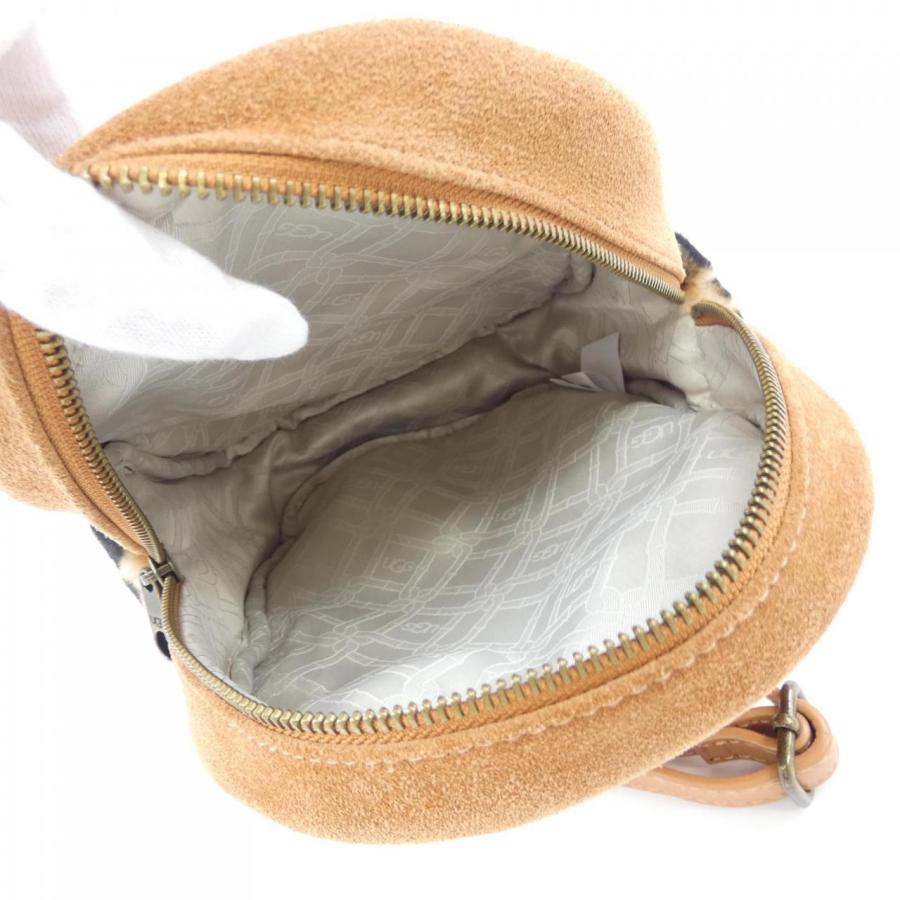 アグ UGG BACKPACK : KOMEHYO ONLINESTORE Yahoo!店 - 通販 - Yahoo