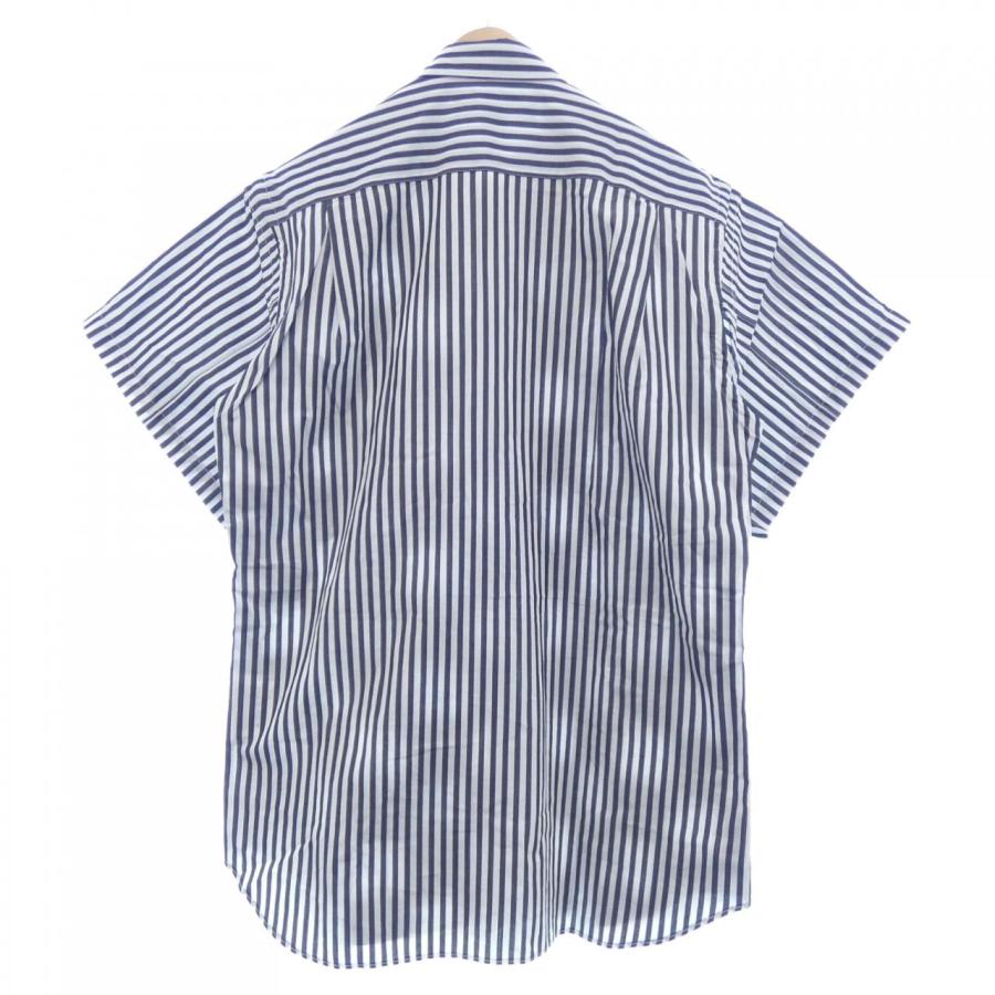 コムデギャルソンシャツ COMME des GARCONS SHIRT FI-B040 S／Sシャツ コムデギャルソンシャツ COMME des GARCONS SHIRT FI-B040 S／Sシャツ