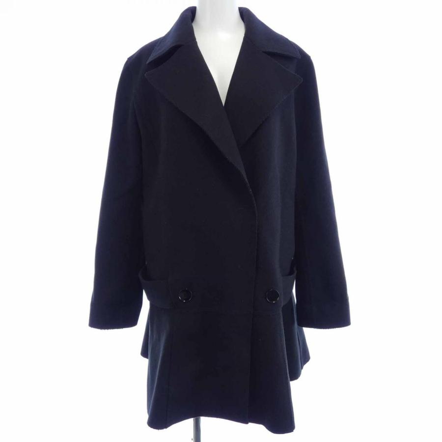 クリスチャンディオール CHRISTIAN DIOR コート : KOMEHYO ONLINESTORE
