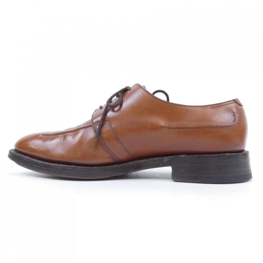 ジョンロブ JOHN LOBB MILAN シューズ_1