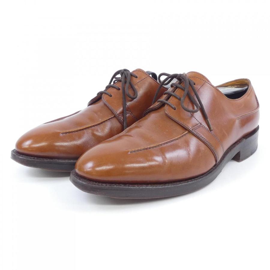 ジョンロブ JOHN LOBB MILAN シューズ_2