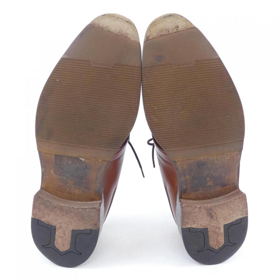ジョンロブ JOHN LOBB MILAN シューズ_3