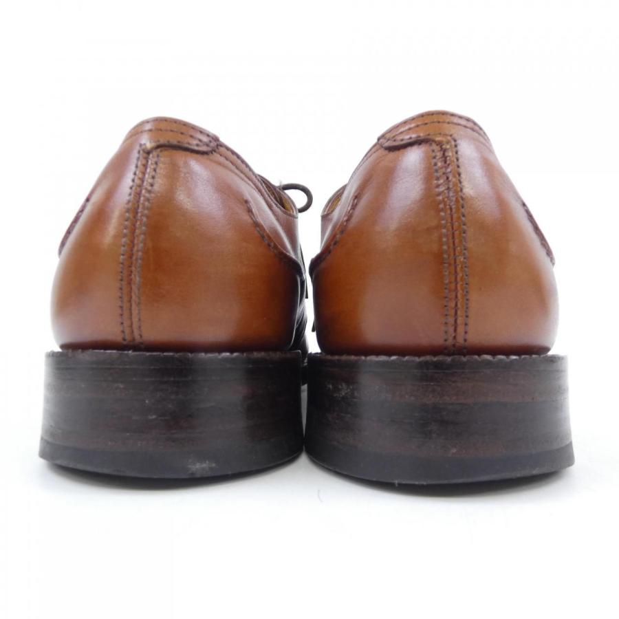ジョンロブ JOHN LOBB MILAN シューズ_4