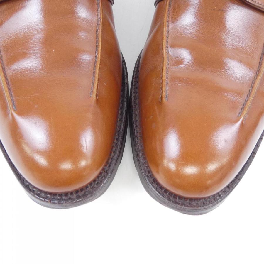 ジョンロブ JOHN LOBB MILAN シューズ_6