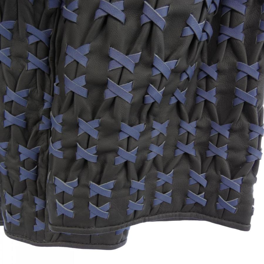 【新品未使用】エンポリオアルマーニ ノーカラージャケット リボン 44 2XL エンポリオアルマーニ EMPORIO ARMANI ノーカラージャケット : KOMEHYO