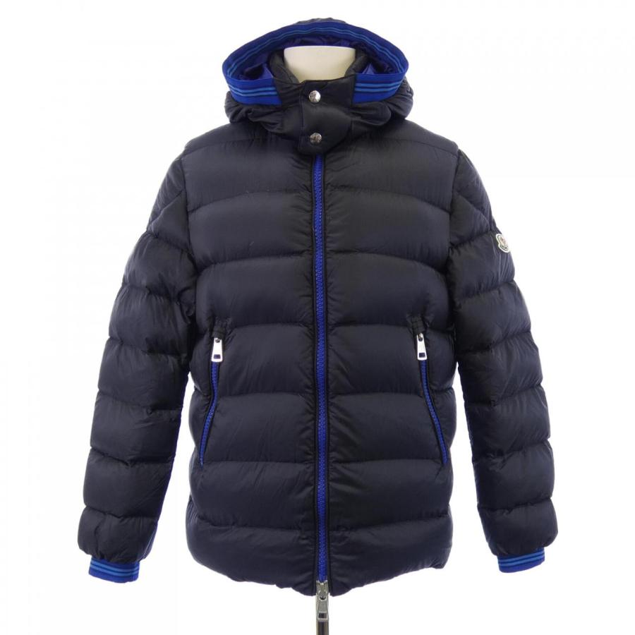 モンクレール MONCLER THOULE ダウンジャケット : KOMEHYO ONLINESTORE