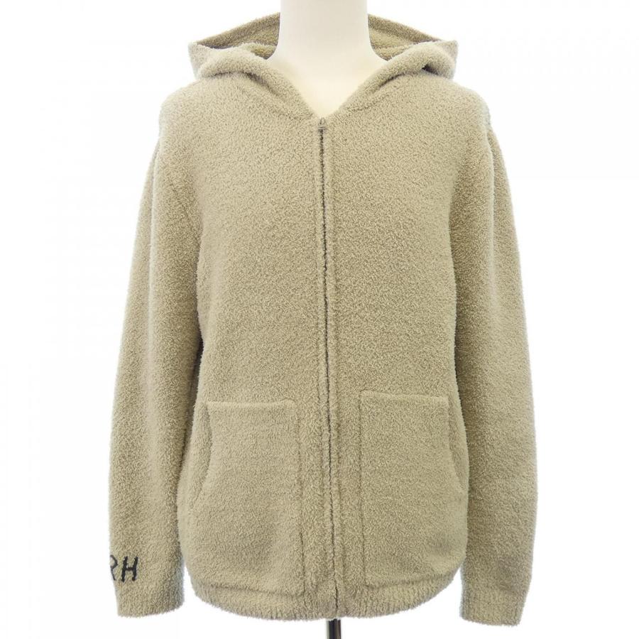 新品タグ付き BAREFOOT DREAMS ベアフット ドリームズ パーカー ベアフットドリームス BAREFOOT DREAMS パーカー : KOMEHYO