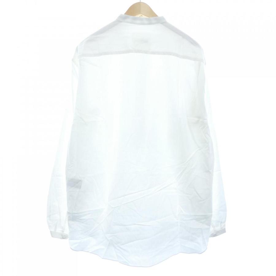 バックラッシュ BACKLASH トップス : KOMEHYO ONLINESTORE Yahoo!店