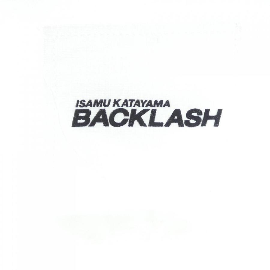 バックラッシュ BACKLASH トップス : KOMEHYO ONLINESTORE Yahoo!店