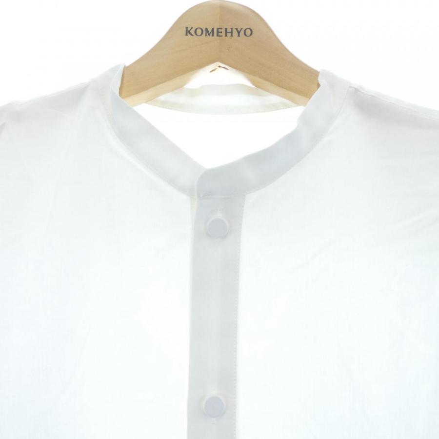 バックラッシュ BACKLASH トップス バックラッシュ BACKLASH トップス : KOMEHYO ONLINESTORE Yahoo!店