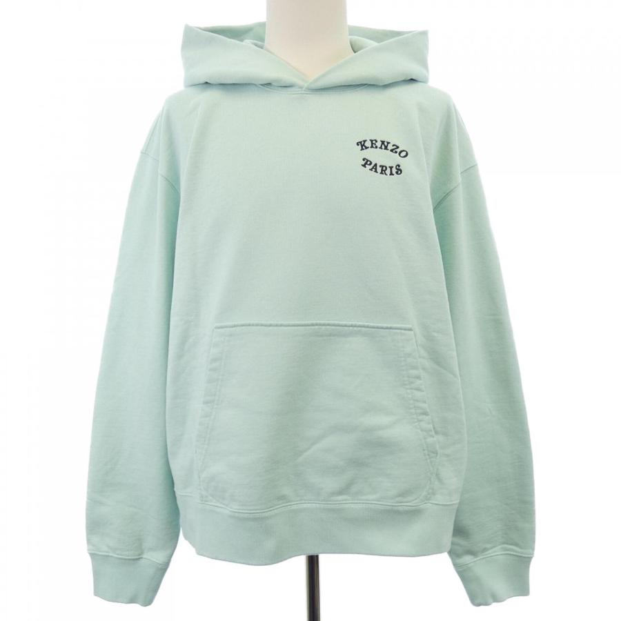 ケンゾー KENZO VERDY パーカー : KOMEHYO ONLINESTORE Yahoo!店