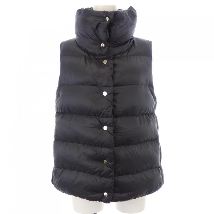 モンクレール MONCLER SOURCES ダウンベスト : KOMEHYO ONLINESTORE