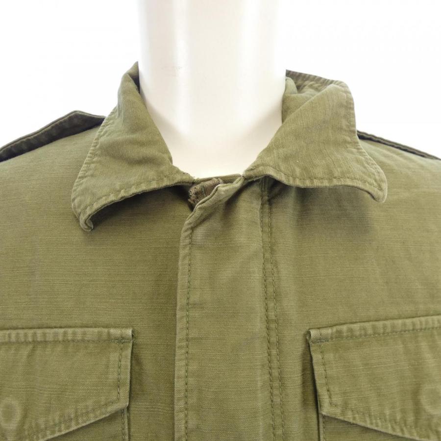 ハイク HYKE ブルゾン : KOMEHYO ONLINESTORE Yahoo!店 - 通販 - Yahoo
