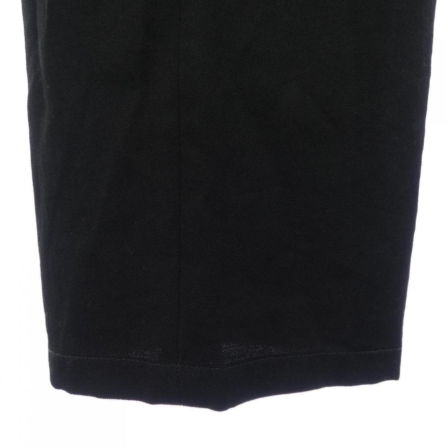 ジルサンダー JIL SANDER J21KA0011 パンツ【公式通販】