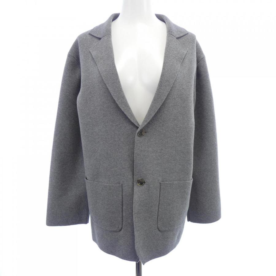 Steven Alan レース ジャケット スティーブンアラン STEVEN ALAN ジャケット : KOMEHYO ONLINESTORE