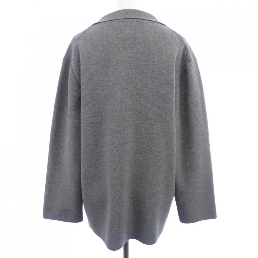 スティーブンアラン STEVEN ALAN ジャケット : KOMEHYO ONLINESTORE
