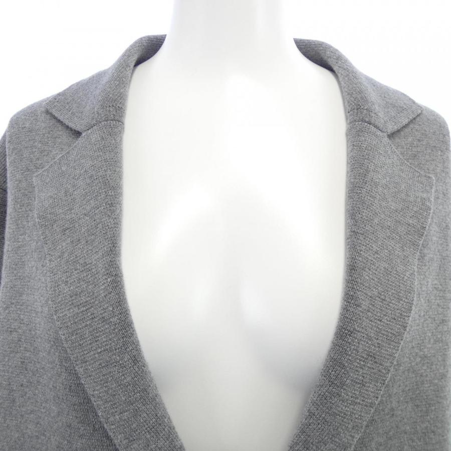 スティーブンアラン STEVEN ALAN ジャケット : KOMEHYO ONLINESTORE