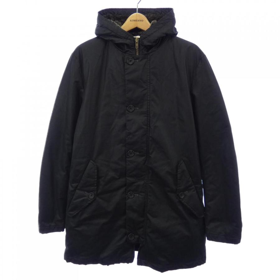 ポールスミスコレクション PaulSmith collection 184194 ダウンコート