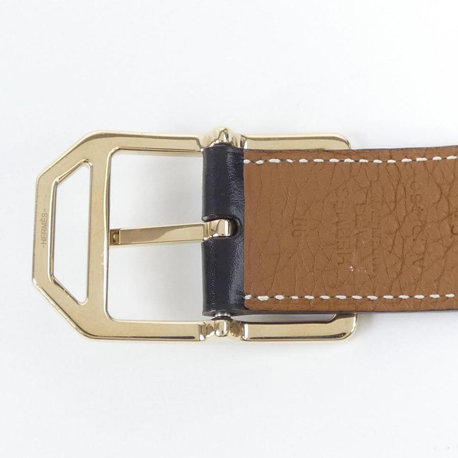 エルメス HERMES BELT : KOMEHYO ONLINESTORE Yahoo!店 - 通販 - Yahoo