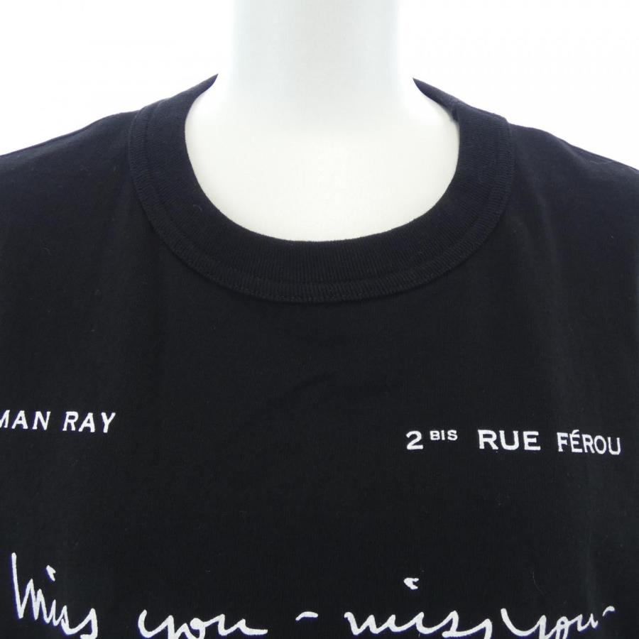 サカイ SACAI 25-08187 トップス : KOMEHYO ONLINESTORE Yahoo!店