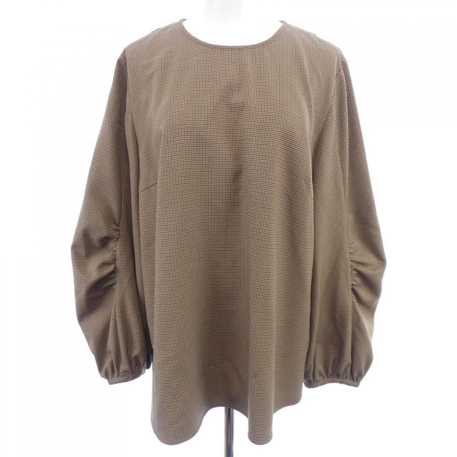 レリアン LEILIAN トップス : KOMEHYO ONLINESTORE Yahoo!店 - 通販