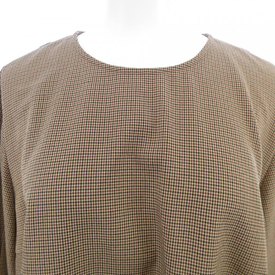 レリアン LEILIAN トップス : KOMEHYO ONLINESTORE Yahoo!店 - 通販