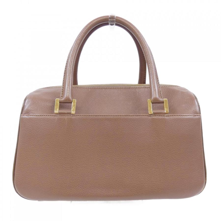 モラビト MORABITO BAG : KOMEHYO ONLINESTORE Yahoo!店 - 通販