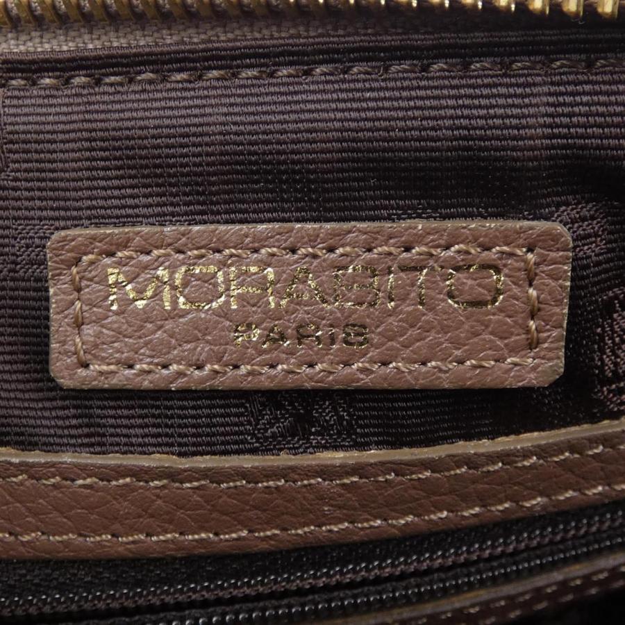 モラビト MORABITO BAG : KOMEHYO ONLINESTORE Yahoo!店 - 通販