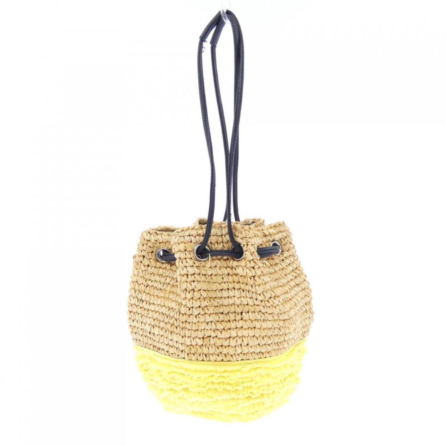 ラドロー LUDLOW BAG : KOMEHYO ONLINESTORE Yahoo!店 - 通販 - Yahoo