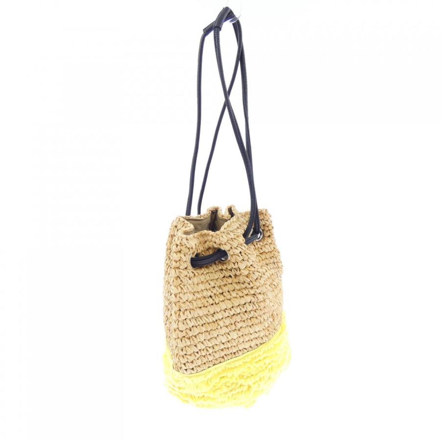 ラドロー LUDLOW BAG : KOMEHYO ONLINESTORE Yahoo!店 - 通販 - Yahoo