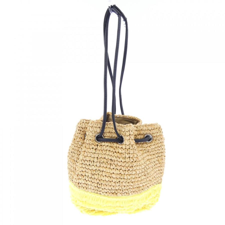 ラドロー LUDLOW BAG : KOMEHYO ONLINESTORE Yahoo!店 - 通販 - Yahoo