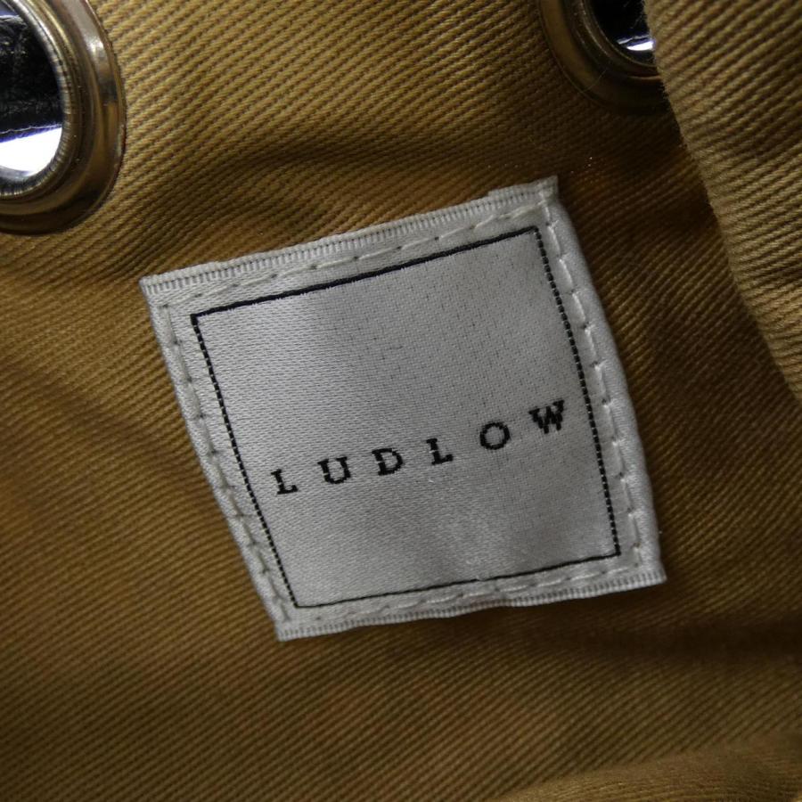 ラドロー LUDLOW BAG : KOMEHYO ONLINESTORE Yahoo!店 - 通販 - Yahoo