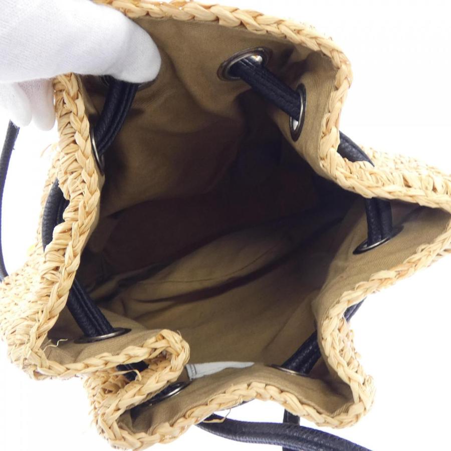 ラドロー LUDLOW BAG : KOMEHYO ONLINESTORE Yahoo!店 - 通販 - Yahoo