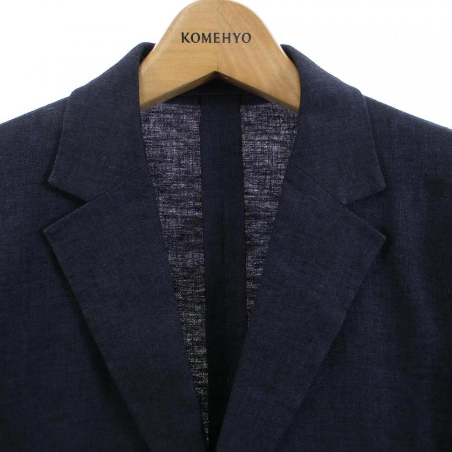 セオリー theory ジャケット : KOMEHYO ONLINESTORE Yahoo!店 - 通販