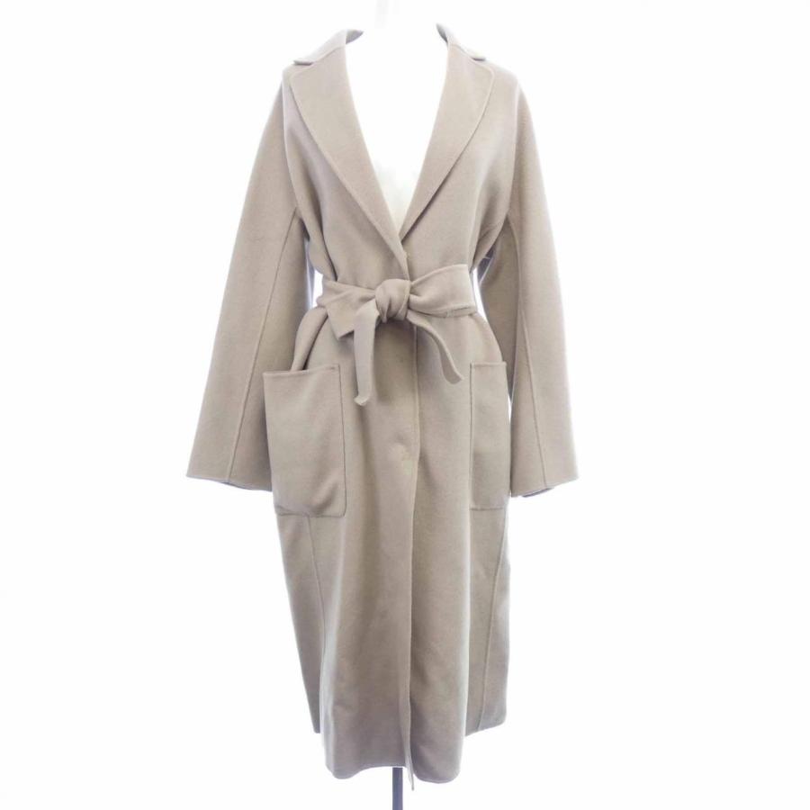 エスマックスマーラ  