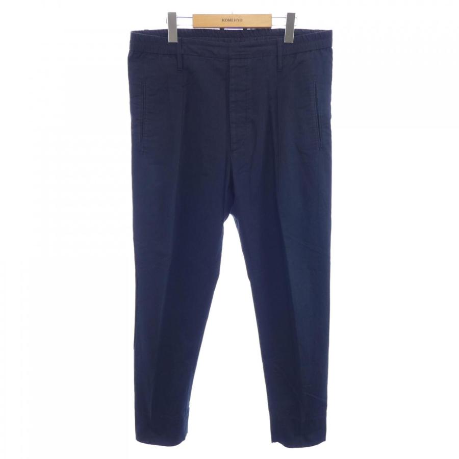 ルメール LEMAIRE パンツ : KOMEHYO ONLINESTORE Yahoo!店 - 通販
