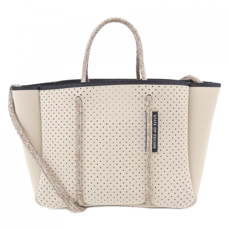 ステイトオブエスケープ STATE OF ESCAPE BAG : KOMEHYO ONLINESTORE