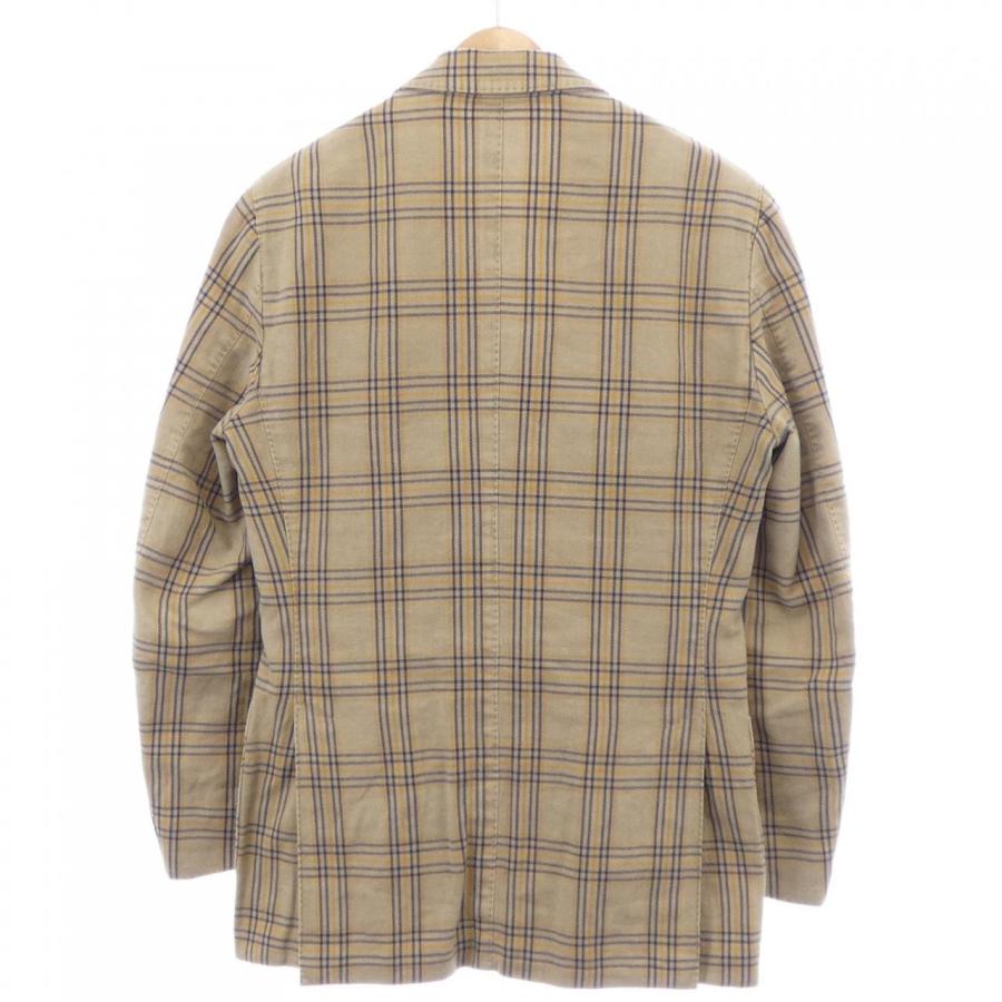 ラルディーニ LARDINI ジャケット : KOMEHYO ONLINESTORE Yahoo!店